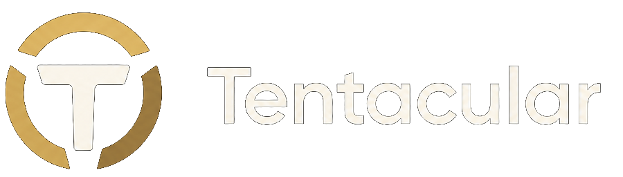 Tentacular